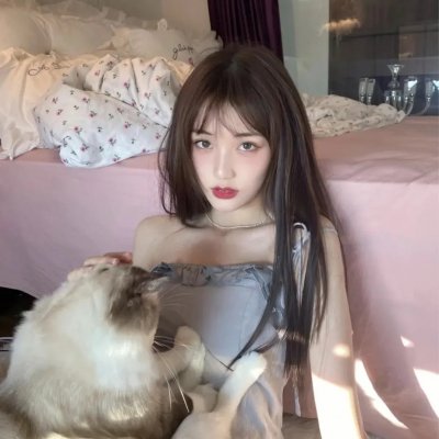 北上广依然相信爱情