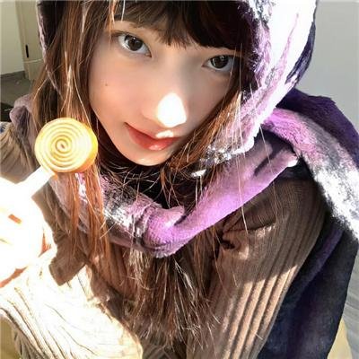 山羊和狼