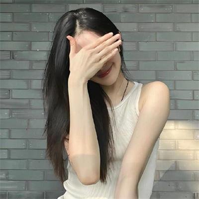 红髅