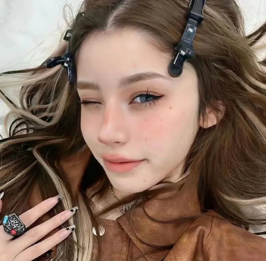 老大的幸福