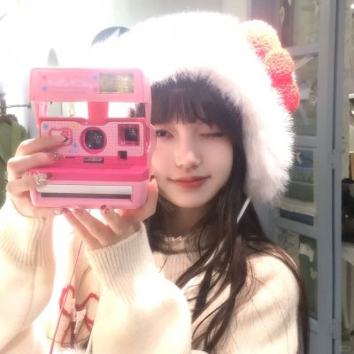 追光的日子