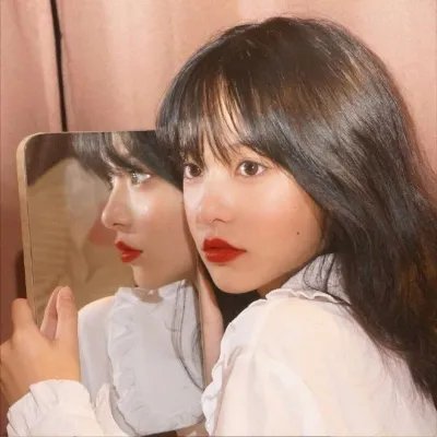 大说谎家