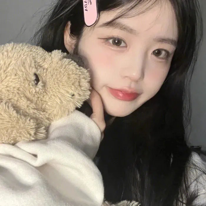 宠儿
