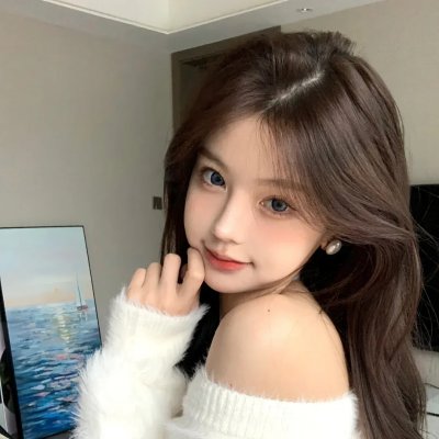 超幸福无限期