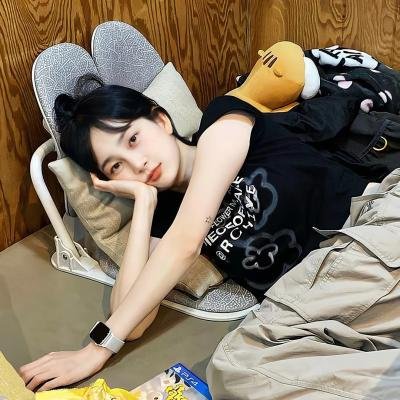 切·格瓦拉传：游击队