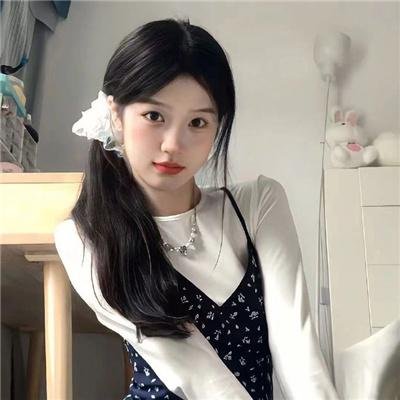 变脸迷情