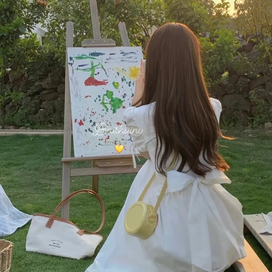 菜鸟总动员