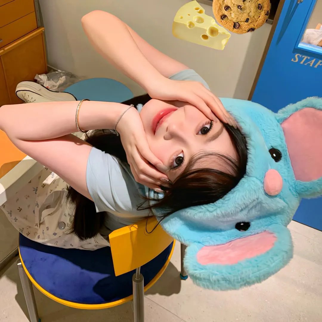 冒牌货