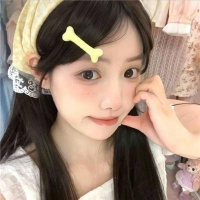 狗岛的宝藏