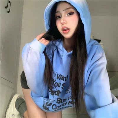 逃出玉米地