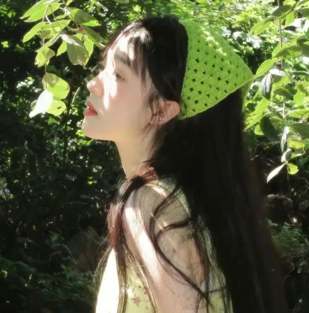 深海探奇