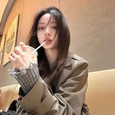 足迹