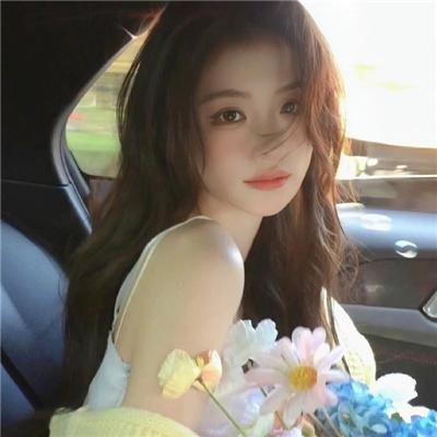 轻轻拂过
