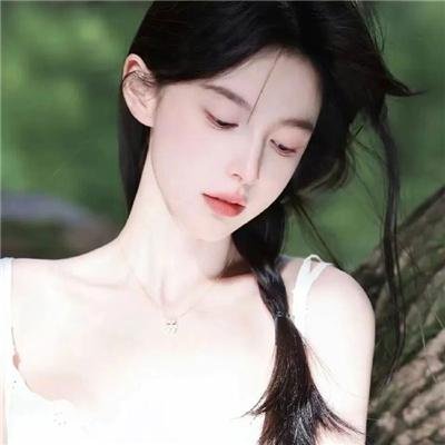 热带复眼