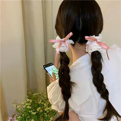 家长指导