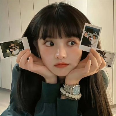 赤足天使