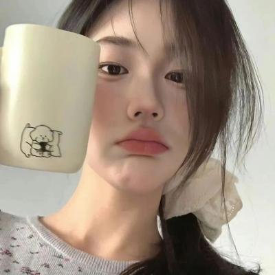 绿帽子