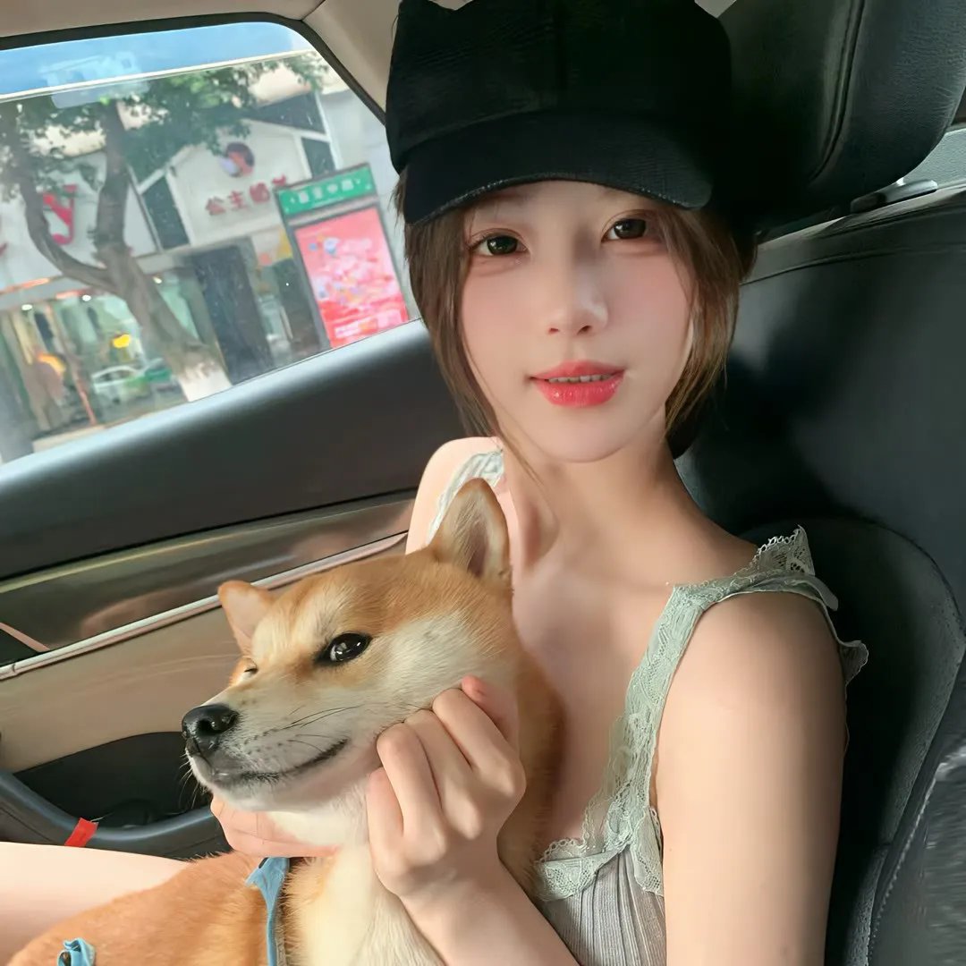 雷声的回响