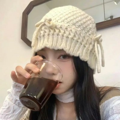 飞马俏姑娘