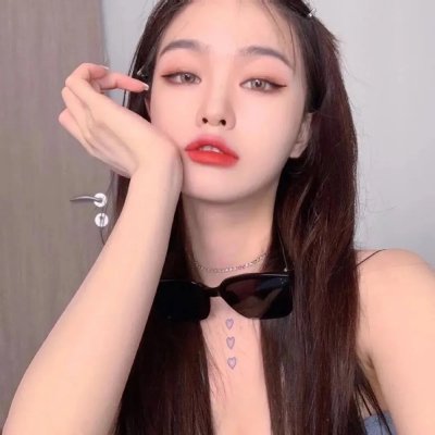 理发师的情人