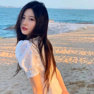 致命女人香