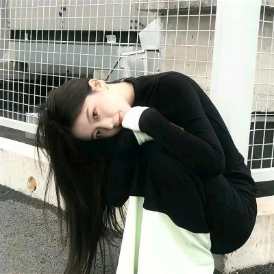狙击女妙探