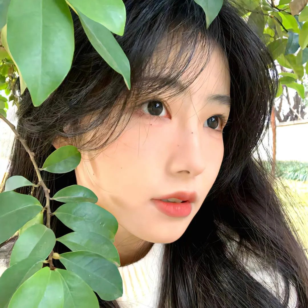 光芒万丈