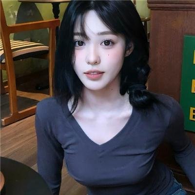 脸红心跳