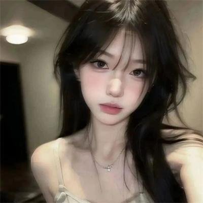 友谊无价
