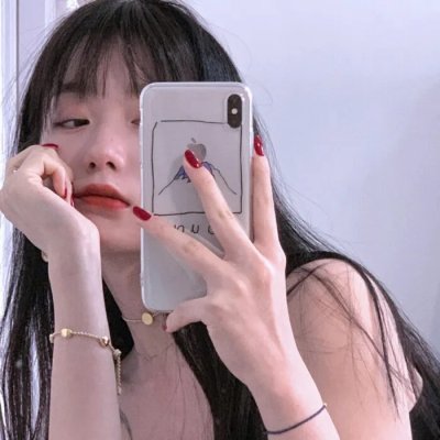 抓痕和乌鸦