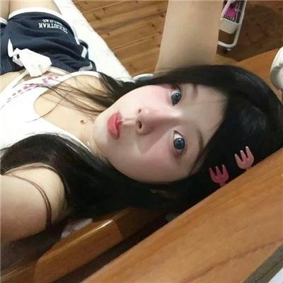 猎捕行动第一季